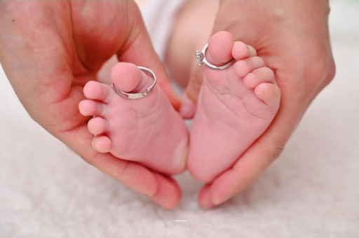 赵县孕妇肚子胀怎么缓解