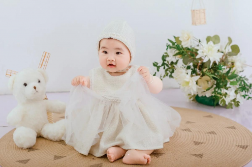 赵县孕妇应该几点睡觉