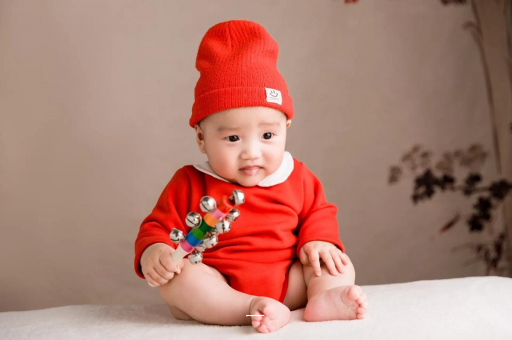 赵县孕妇燥热是什么原因