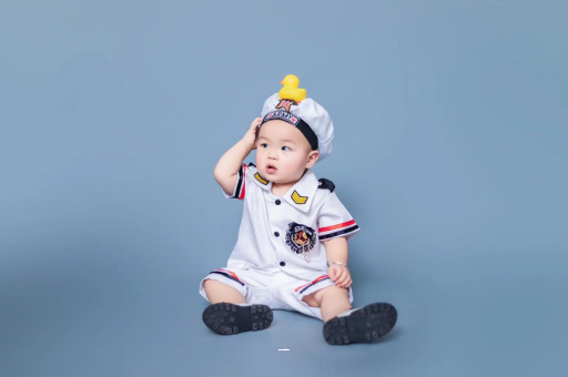 赵县孕妇上火引起的感冒