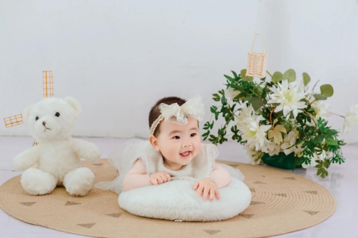 赵县宝宝拉肚子能喝牛奶吗
