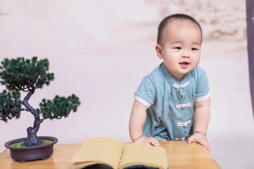 赵县孕妇甲减是什么意思